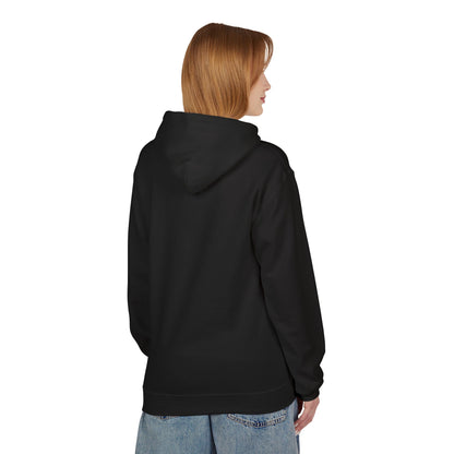 Brave Statement Hoodie