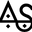 Arlen Seaton logo