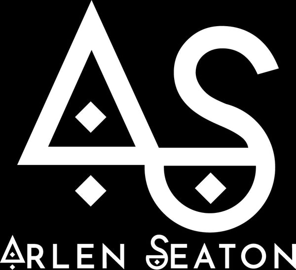 Arlen Seaton